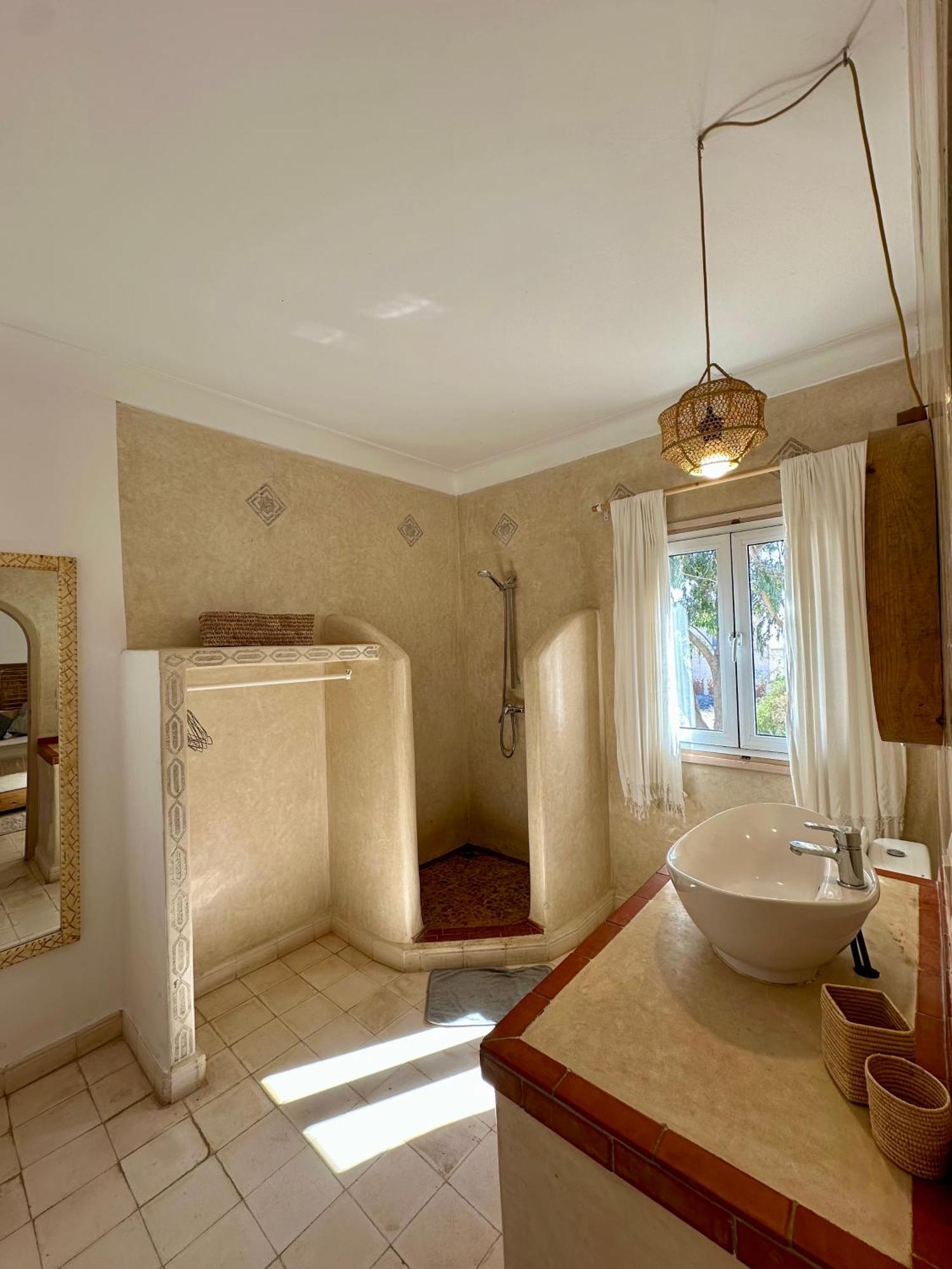 Villa Nour Essaouira Exterior photo