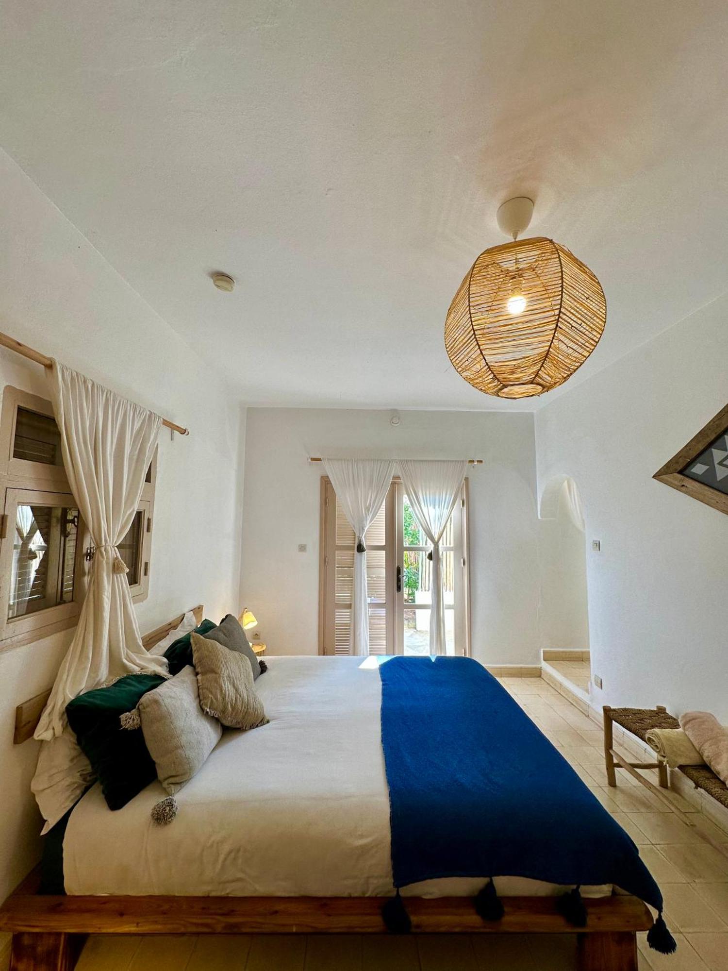 Villa Nour Essaouira Exterior photo